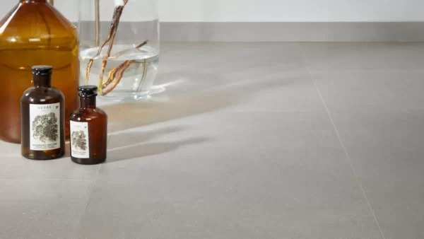 COREtec | CERAtouch Stone B - Afbeelding 3