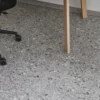 COREtec | CERAtouch Stone B - Thumbnail Image 4