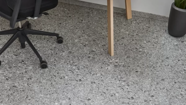 COREtec | CERAtouch Stone B - Afbeelding 4