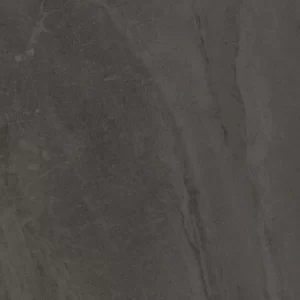 COREtec | CERAtouch Stone C