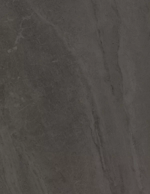 COREtec | CERAtouch Stone C