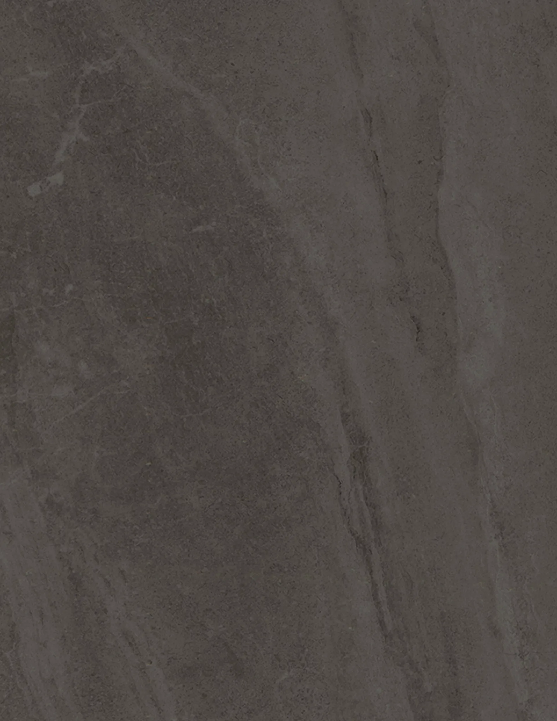 COREtec | CERAtouch Stone C