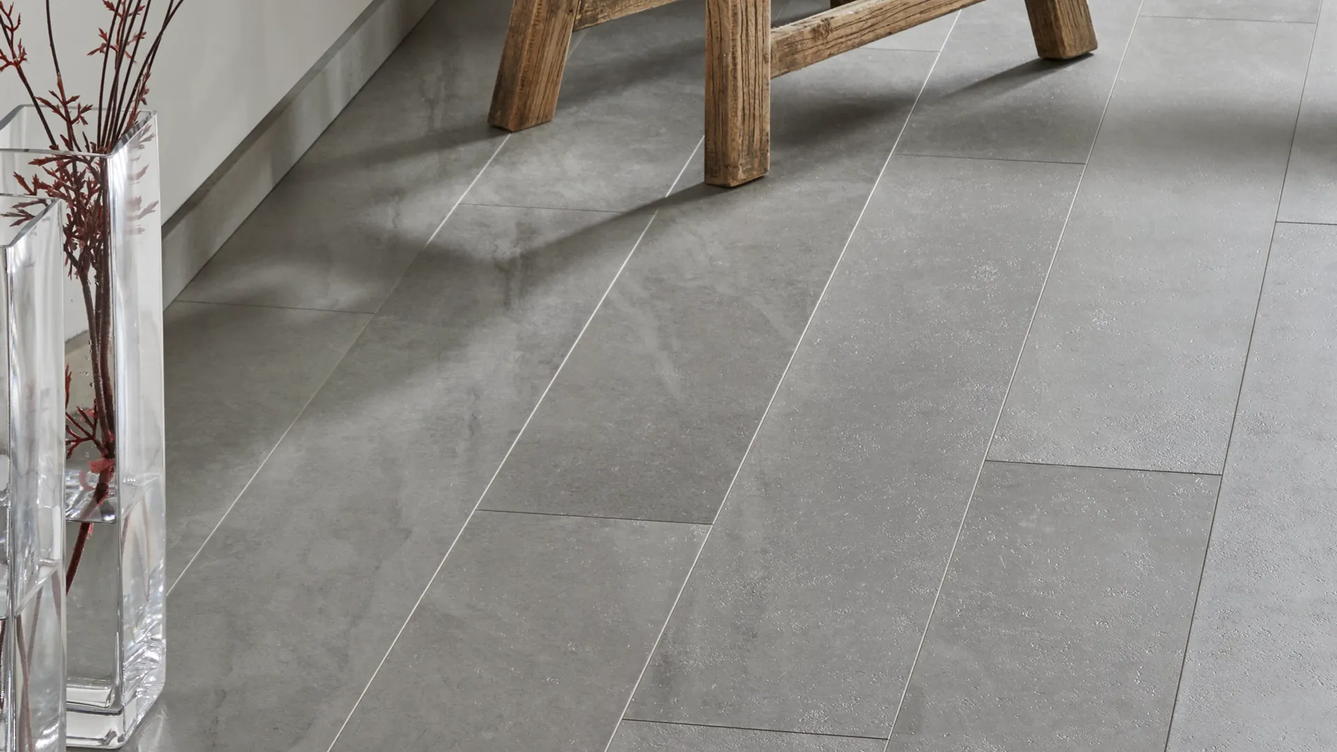 COREtec | CERAtouch Stone C - Afbeelding 3