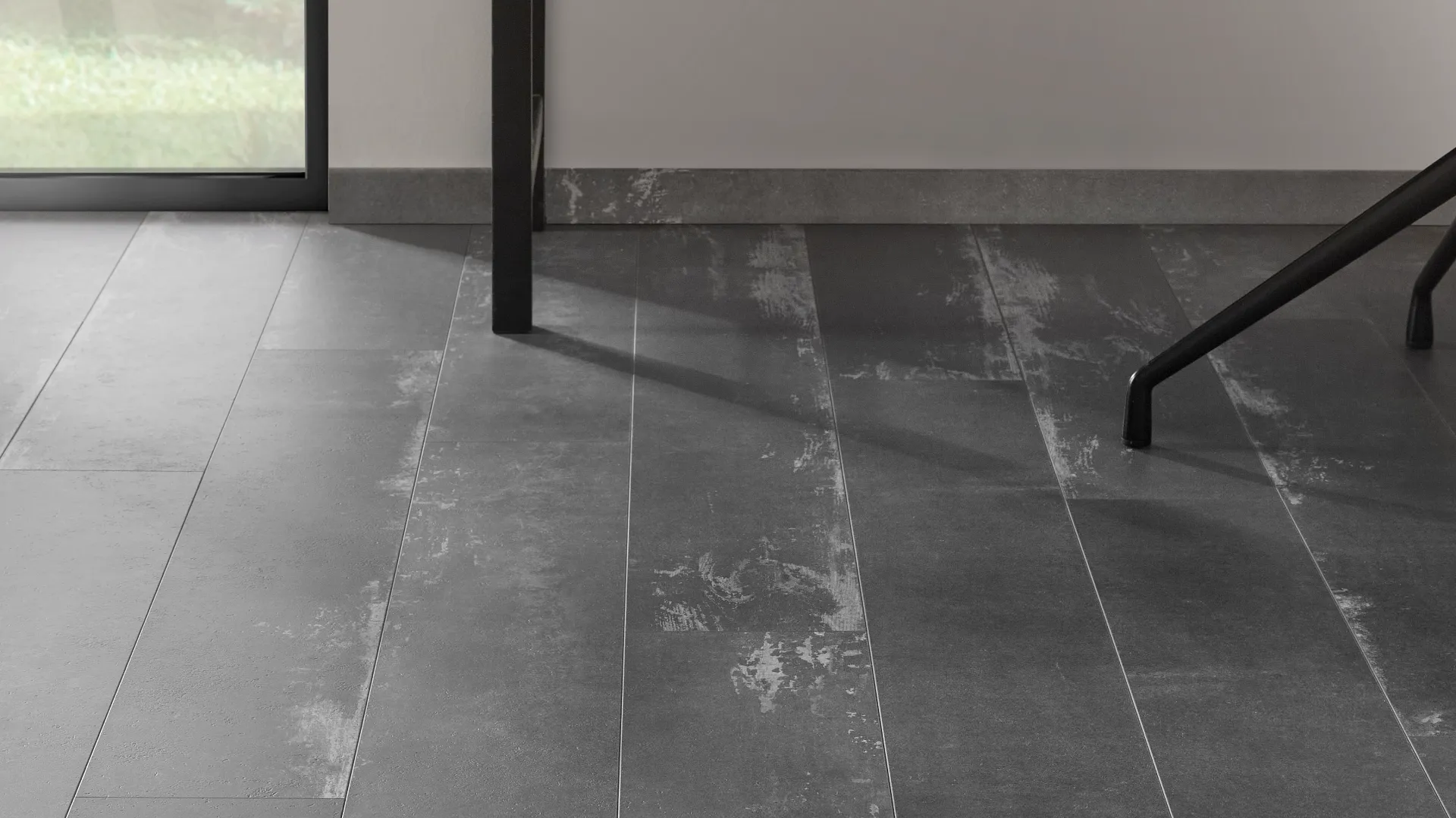 COREtec | CERAtouch Stone C - Afbeelding 2