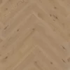 Therdex | Authentic Herringbone - plak - Thumbnail Image 1