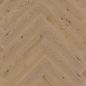 Therdex | Authentic Herringbone - plak