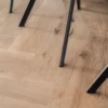 Therdex | Authentic Herringbone - plak - Thumbnail Image 2