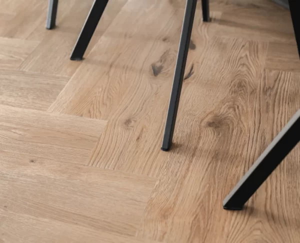 Therdex | Authentic Herringbone - plak - Afbeelding 2