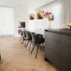 Therdex | Authentic Herringbone - plak - Thumbnail Image 4