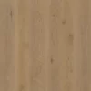 Therdex | Authentic - plak - Thumbnail Image 1