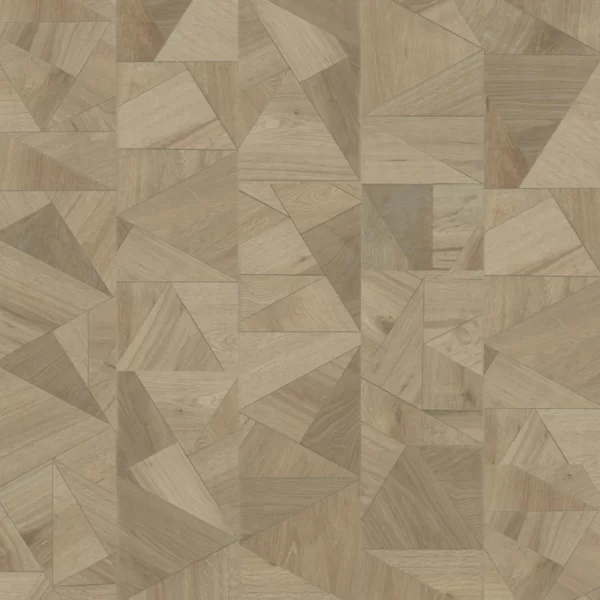 Therdex | Design plank - plak
