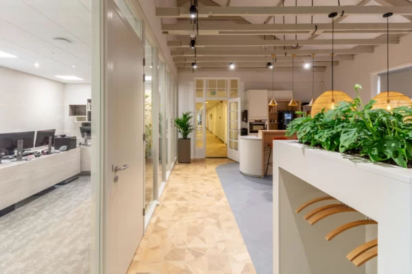 Therdex | Design plank - plak - Afbeelding 3