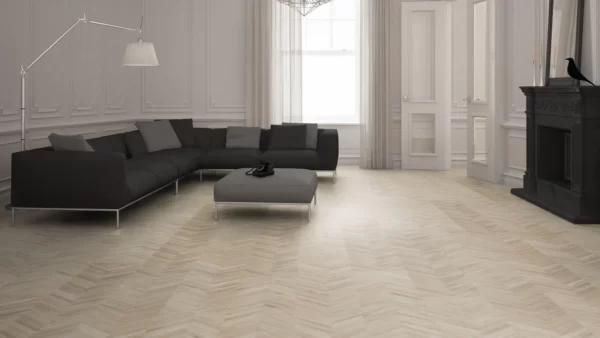 Therdex | Design plank - plak - Afbeelding 2