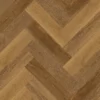 Therdex | Original¹ Herringbone - plak - Thumbnail Image 1