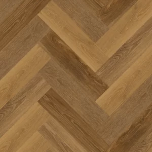 Therdex | Original¹ Herringbone - plak
