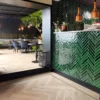 Therdex | Original¹ Herringbone - plak - Thumbnail Image 2