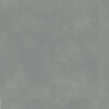 Therdex | Stone¹ - plak - Thumbnail Image 1