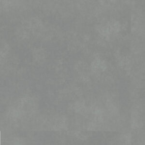 Therdex | Stone¹ - plak