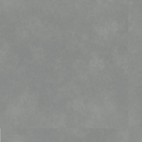 Therdex | Stone¹ - plak