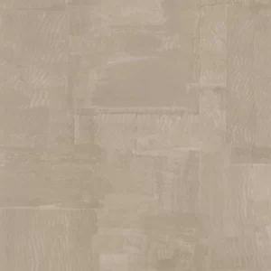 Therdex | Stone² - plak
