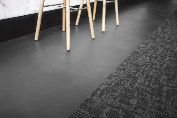 Therdex | Stone - klik - Afbeelding 3