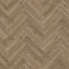 Therdex | Tapis Herringbone - plak - Thumbnail Image 1
