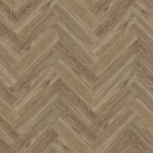 Therdex | Tapis Herringbone - plak