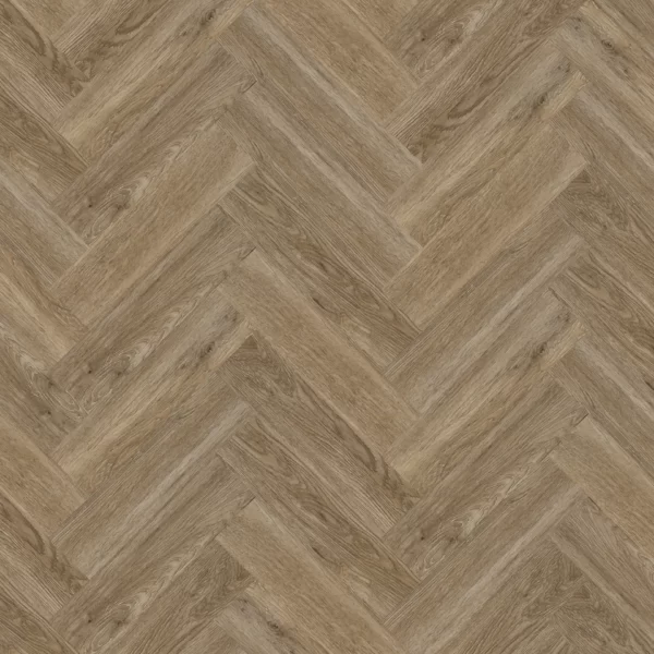 Therdex | Tapis Herringbone - plak