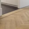 Therdex | Tapis Herringbone - plak - Thumbnail Image 3