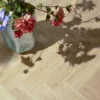 Therdex | Tapis Herringbone - plak - Thumbnail Image 2