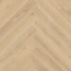 Therdex | Xstralong Herringbone XL - plak - Thumbnail Image 1