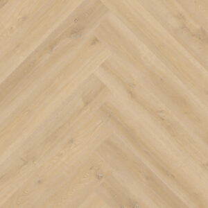 Therdex | Xstralong Herringbone XL - plak