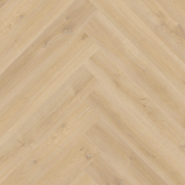 Therdex | Xstralong Herringbone XL - plak