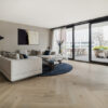 Therdex | Xstralong Herringbone XL - plak - Thumbnail Image 3