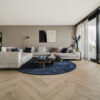 Therdex | Xstralong Herringbone XL - plak - Thumbnail Image 2