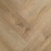 Therdex | Xstralong Herringbone XL - plak - Thumbnail Image 4