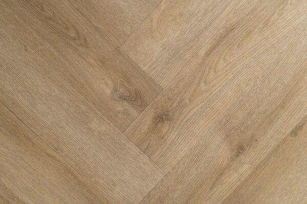 Therdex | Xstralong Herringbone XL - plak - Afbeelding 4