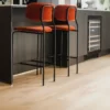 Therdex | Xstralong - plak - Thumbnail Image 3