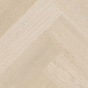 Therdex | Premier Herringbone plak