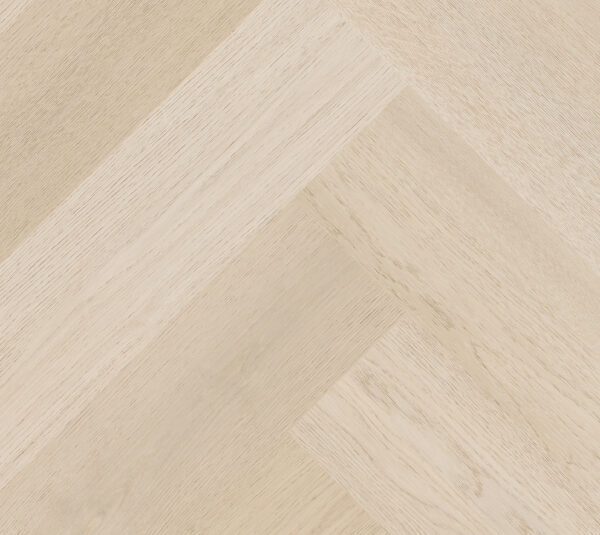 Therdex | Premier Herringbone plak
