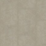 Sea Salt F014