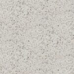 Terrazzo F024