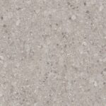 Ceppo F027