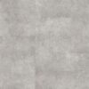 Floorify | Grote tegels - Thumbnail Image 1