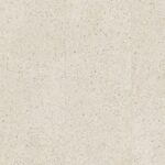 Piccolo F032