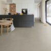 Floorify | Grote tegels - Thumbnail Image 3