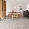Floorify | Grote tegels - Thumbnail Image 4