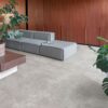 Floorify | Grote tegels - Thumbnail Image 2