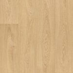 Paris Tan F001