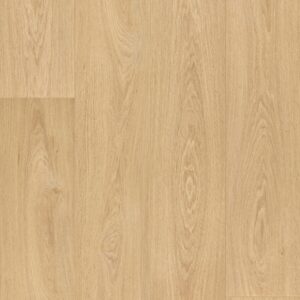 Floorify | Lange Planken